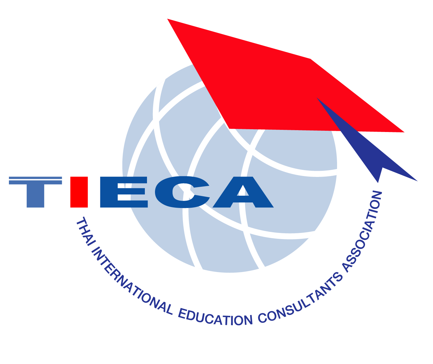 Create-Aw-logo-Tieca-E