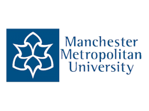 MMU-Logo