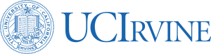 UCI-Logo-Footer