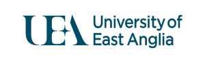 UEA-logo