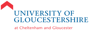 University_of_Gloucestershire_logo.svg