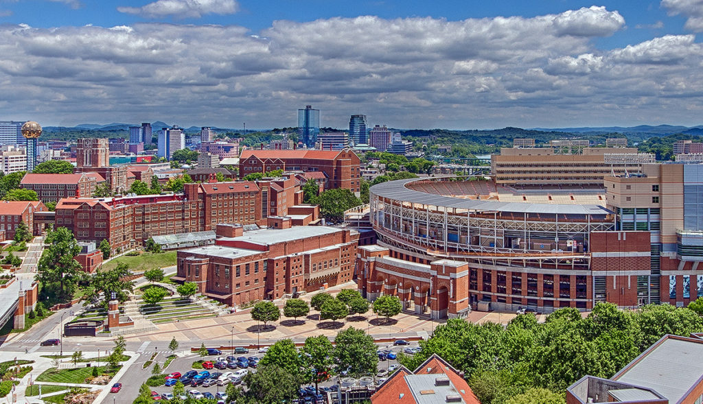 visit-campus-1024x589