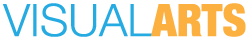 logo-ucla-arts