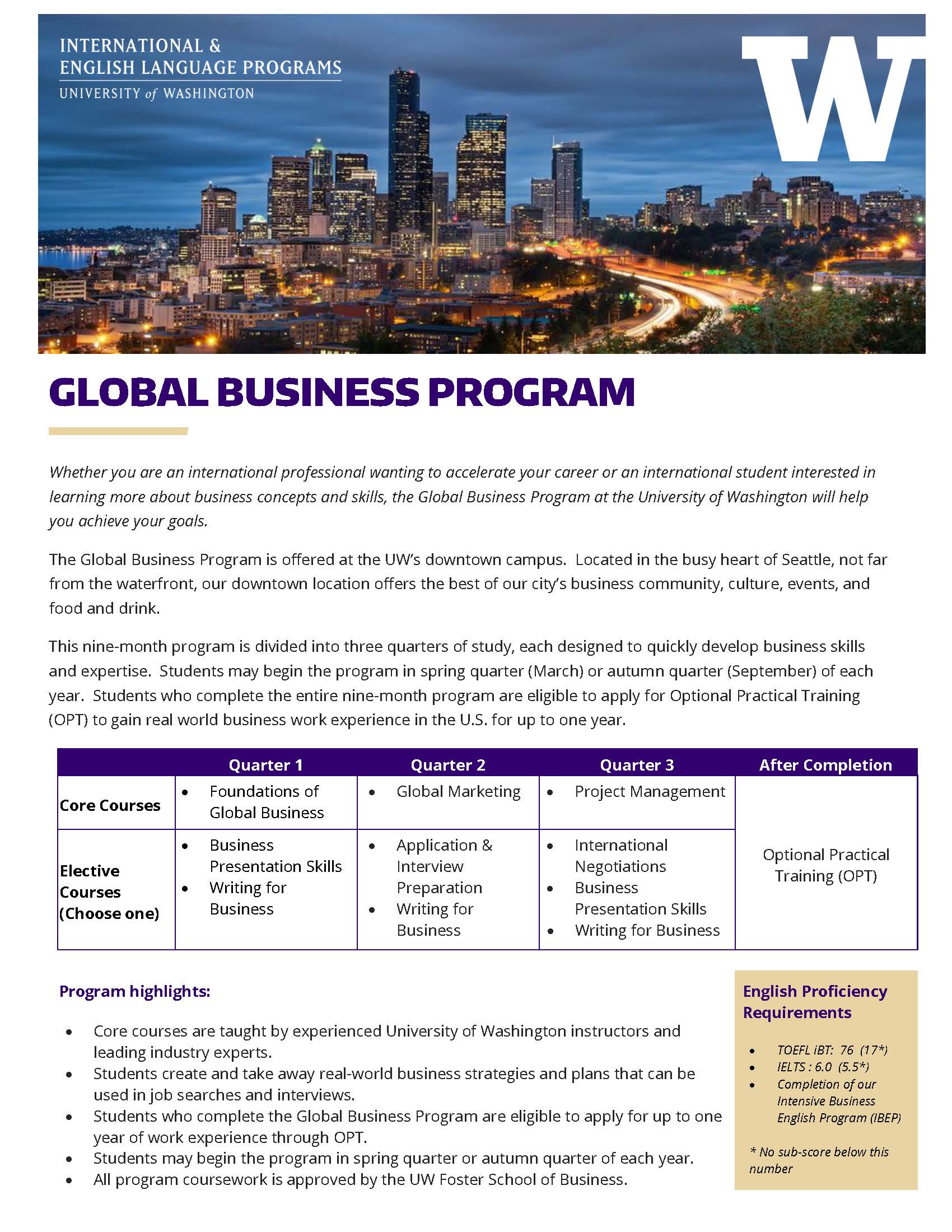 Global Business Program 2019_Page_1