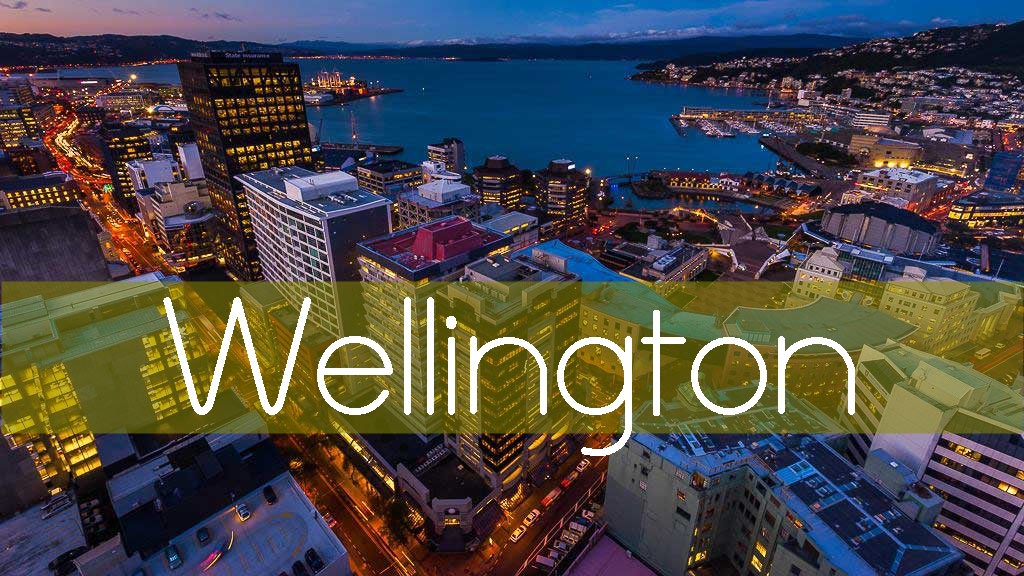 Wellington-Harbour-New-Zealand3